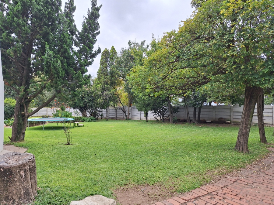 5 Bedroom Property for Sale in Vrede Free State
